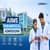 AIIMS Paramedical 2026: Dates, Result Today, Counselling Process
